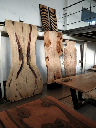 https://mom.maison-objet.com/en/product/44629/table-top