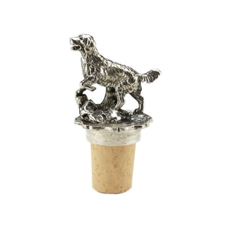 https://mom.maison-objet.com/en/product/8332/hunting-dog-cork
