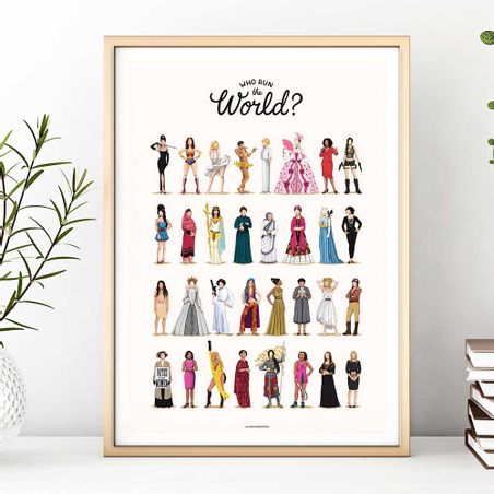 https://mom.maison-objet.com/fr/produit/49826/affiches-d-art-pop-culture-50x70-cm-et-30x40-cm