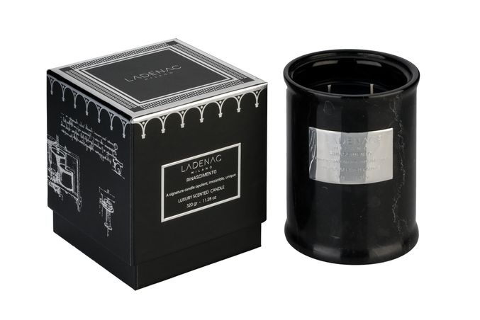 https://mom.maison-objet.com/en/product/76788/candle-marble-rinascemento