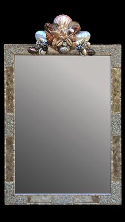 https://mom.maison-objet.com/fr/produit/76797/cadre-de-miroir-295
