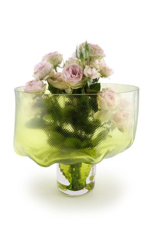 https://mom.maison-objet.com/en/product/3034/bloom-vase