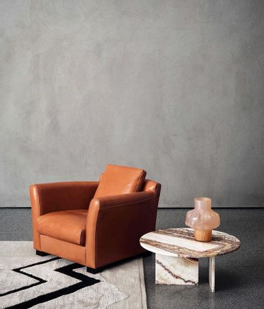 https://mom.maison-objet.com/en/product/3034/bloom-vase