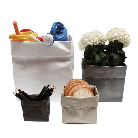 https://mom.maison-objet.com/en/product/2244/gifts