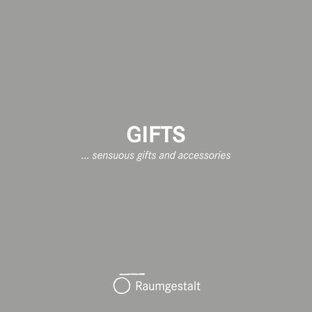 https://mom.maison-objet.com/en/product/2244/gifts