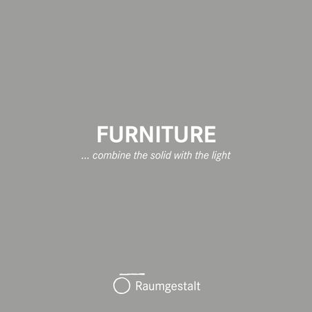 https://mom.maison-objet.com/en/product/2247/benches-stools-console-tables-tables-lamps