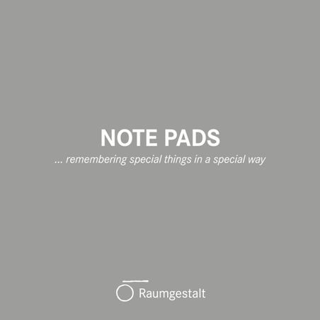 https://mom.maison-objet.com/en/product/2239/note-pads