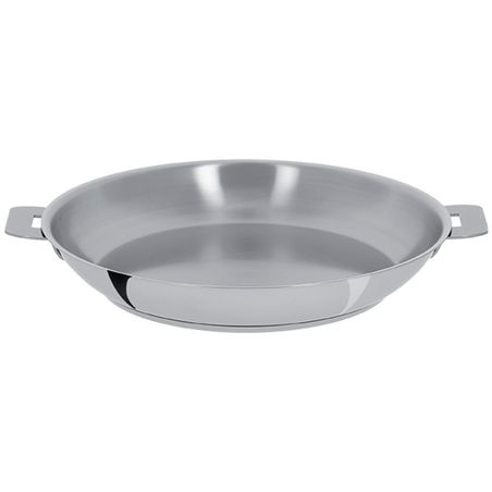 https://mom.maison-objet.com/en/product/5032/stainless-steel-pan-18-10-24cm-mutine-removable