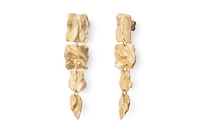 https://mom.maison-objet.com/fr/produit/20373/collection-archeo