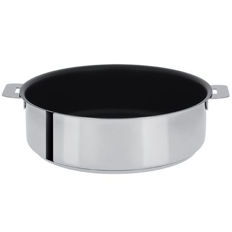 https://mom.maison-objet.com/en/product/5033/casteline-collection-fixed-and-removable-handle