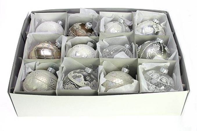 https://mom.maison-objet.com/en/product/78952/xmas-ball-glass