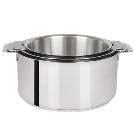 https://mom.maison-objet.com/en/product/26970/set-of-3-stainless-steel-pots-18-10-16-18-and-20-cm-mutine-removable