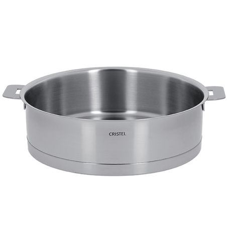 https://mom.maison-objet.com/fr/produit/79006/sauteuse-inox-18-10-24cm-strate-amovible