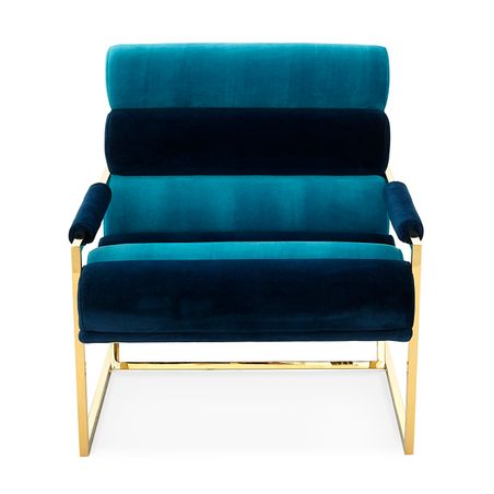 https://mom.maison-objet.com/fr/produit/26191/fauteuil-channeled-goldfinger-marine-bleu-sarcelle