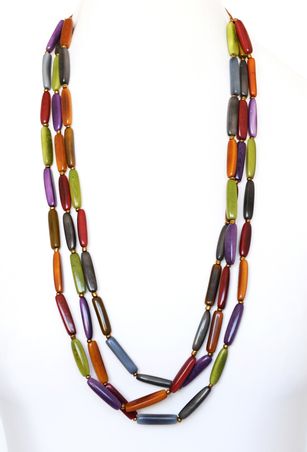 https://mom.maison-objet.com/fr/produit/79957/collier-sautoir-cariamanga