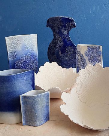 https://mom.maison-objet.com/fr/produit/80039/jouer-avec-de-la-dentelle