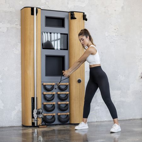 https://mom.maison-objet.com/fr/produit/80077/nohrd-wall-compact-le-mur-fitness