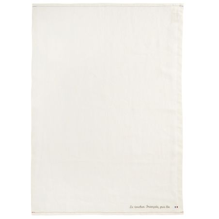 https://mom.maison-objet.com/en/product/35134/embroidered-tea-towels