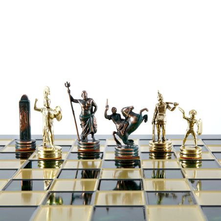 https://mom.maison-objet.com/en/product/42164/greek-mythology-chess-set-with-green-gold-chessmen-and-bronze-chessboard-36-x-36cm-medium