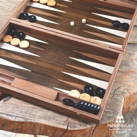 https://mom.maison-objet.com/en/product/32808/walnut-natural-tree-trunk-backgammon