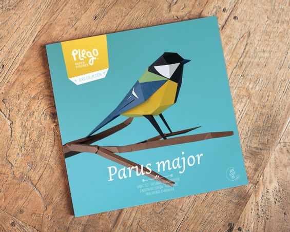 https://mom.maison-objet.com/en/product/74729/parus-major