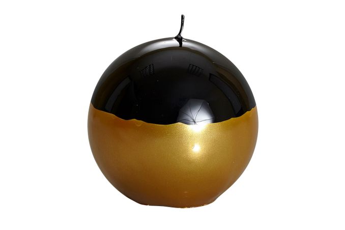 https://mom.maison-objet.com/en/product/82459/meloria-ball-candle-glamour