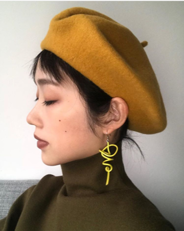 https://mom.maison-objet.com/fr/produit/84700/collier-roulis