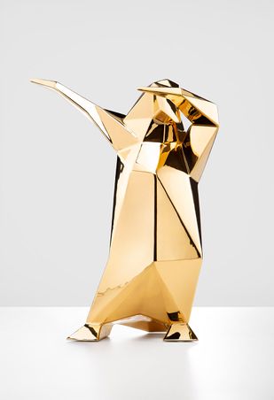 https://mom.maison-objet.com/fr/produit/12199/objet-decoratif-dab-penguin