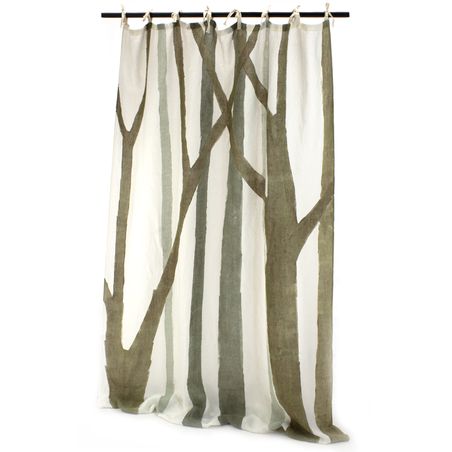 https://mom.maison-objet.com/en/product/85691/curtains