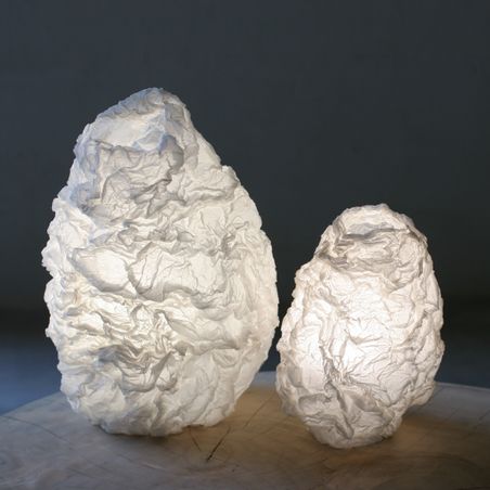 https://mom.maison-objet.com/fr/produit/86294/menhirs