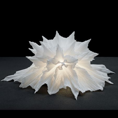 https://mom.maison-objet.com/fr/produit/86754/aquatiques