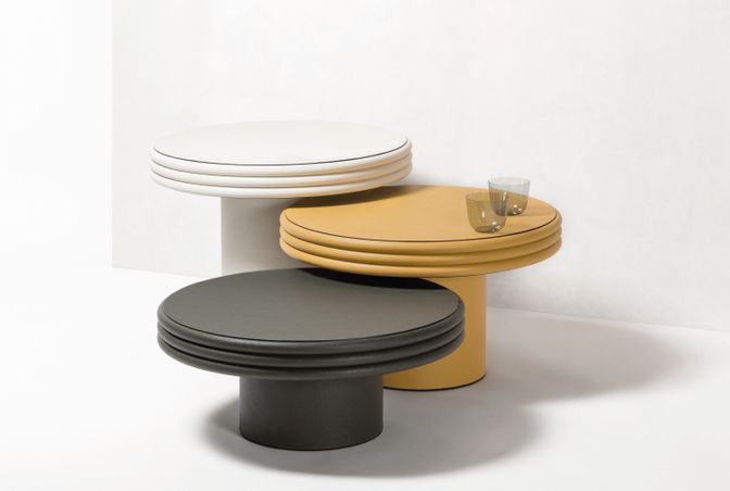 https://mom.maison-objet.com/fr/produit/45764/tables-et-consoles-scala