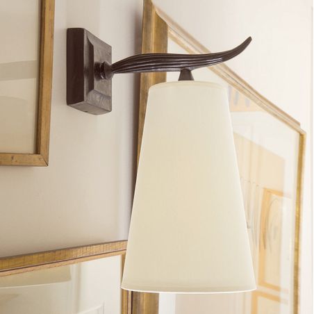 https://mom.maison-objet.com/en/product/49952/fuso-wall-lamp