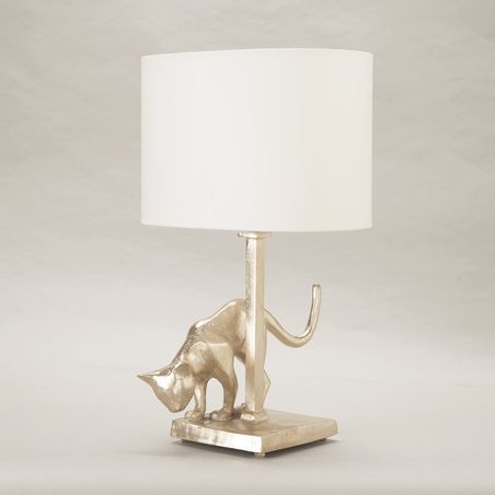 https://mom.maison-objet.com/en/product/91784/lili-table-lamp