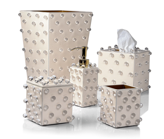 https://mom.maison-objet.com/en/product/92770/roxy-collection-bathroom-storage