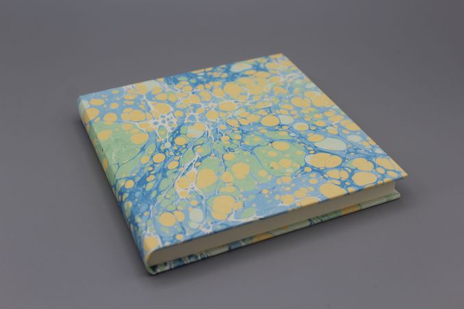 https://mom.maison-objet.com/en/product/52547/square-notebook-bound-with-marbled-paper
