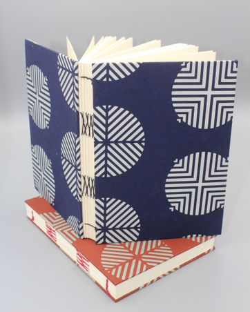 https://mom.maison-objet.com/en/product/93509/japanese-coptic-notebook