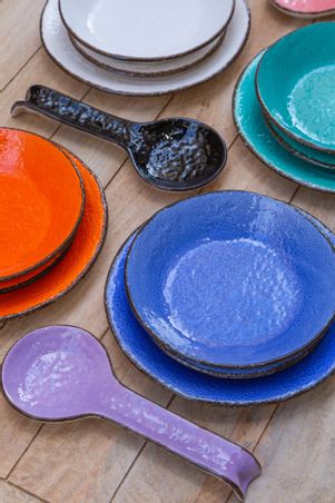 https://mom.maison-objet.com/fr/produit/68706/preta-assiettes-en-ceramique-made-in-italy