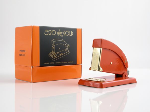 https://mom.maison-objet.com/en/product/95421/zenith-desk-stapler-520-gold