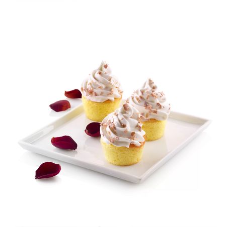 https://mom.maison-objet.com/en/product/95567/mini-muffin