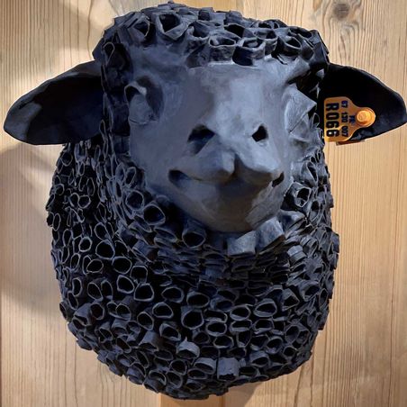 https://mom.maison-objet.com/en/product/5579/black-sheep-trophy-in-papier-mache-sculpture-le-bigoudi