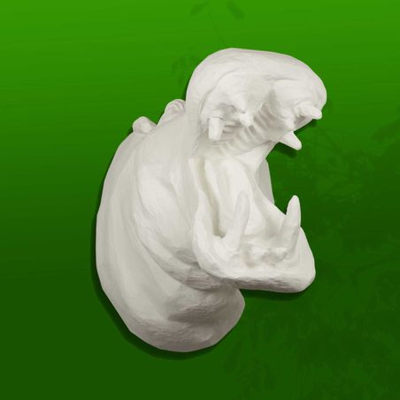 https://mom.maison-objet.com/en/product/10095/trophee-d-hippopotame-blanc-en-papier-mache-sculpture-emmanuel