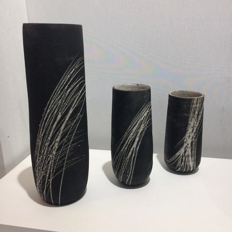 https://mom.maison-objet.com/en/product/99909/raku-ceramic-vase-grass