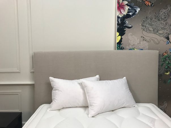 https://mom.maison-objet.com/en/product/12929/mila-headboard