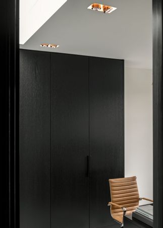 https://mom.maison-objet.com/fr/produit/100498/ceiling-recessed-spotlight