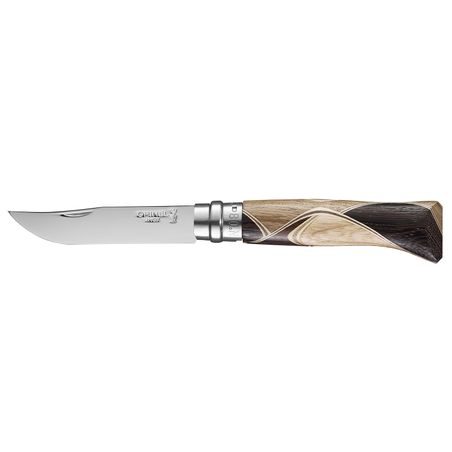 https://mom.maison-objet.com/en/product/101108/n-08-chaperon-knife