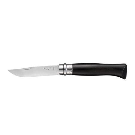 https://mom.maison-objet.com/en/product/101113/knife-no-08-ebene