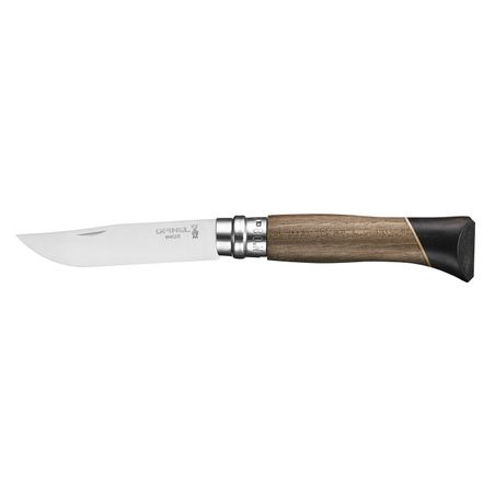 https://mom.maison-objet.com/en/product/101122/knife-no-08-atelier