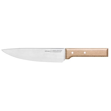 https://mom.maison-objet.com/en/product/101229/parallele-collection-kitchen-knives