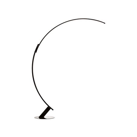 https://mom.maison-objet.com/fr/produit/101637/kyudo